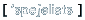 Spezialisten